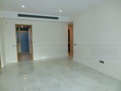 The Solitaire (D10), Condominium #467693481